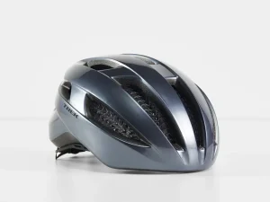 Trek Starvos WaveCel - Cykelhjelm Road - Grå - Large 58-63 cm